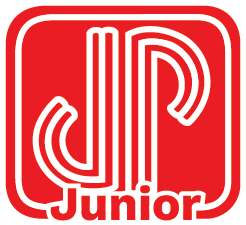 JP Junior